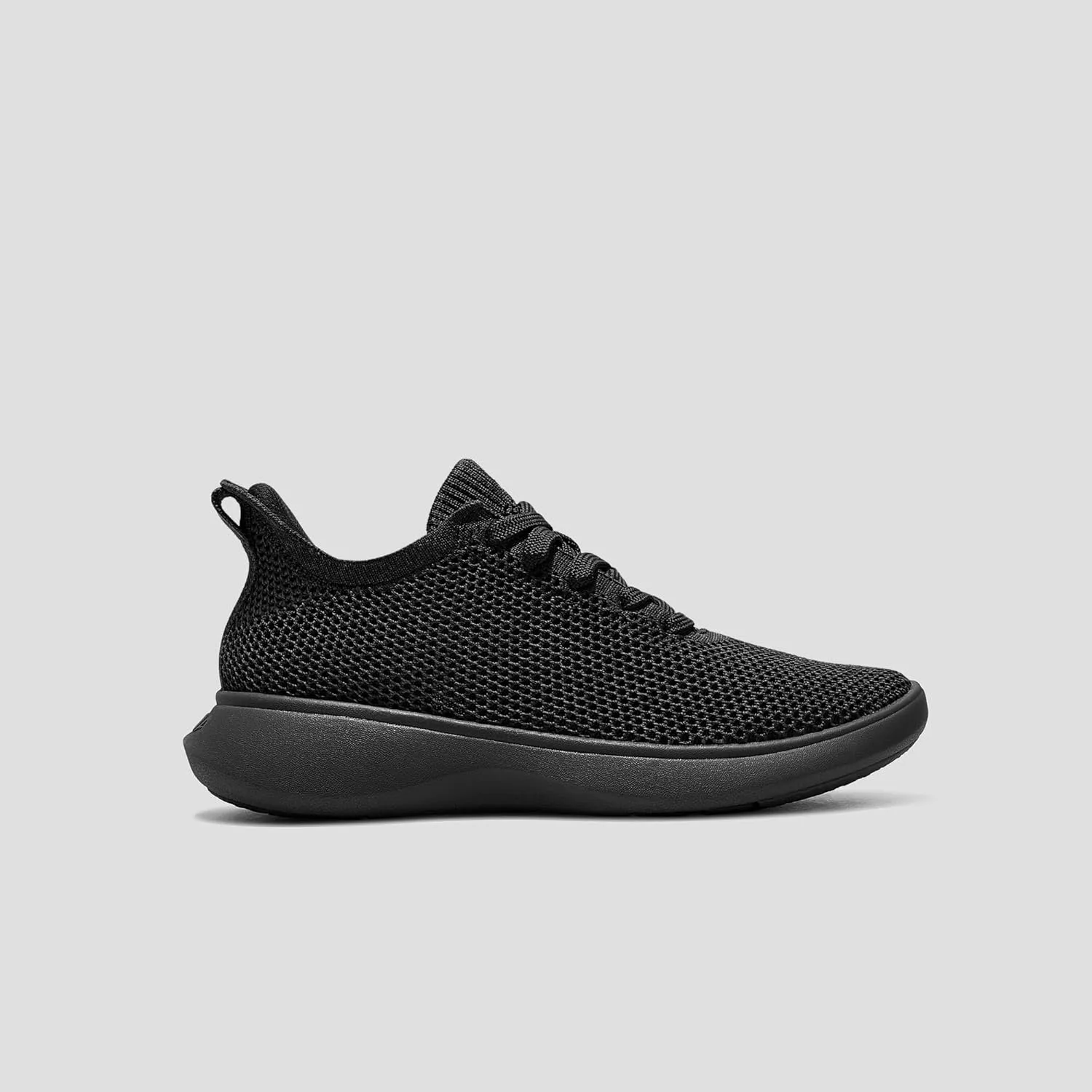 Мужские облегченные слипоны VIVAIA Urban-Mesh, черный
Мужские облегченные слипоны VIVAIA Urban-Mesh, черный