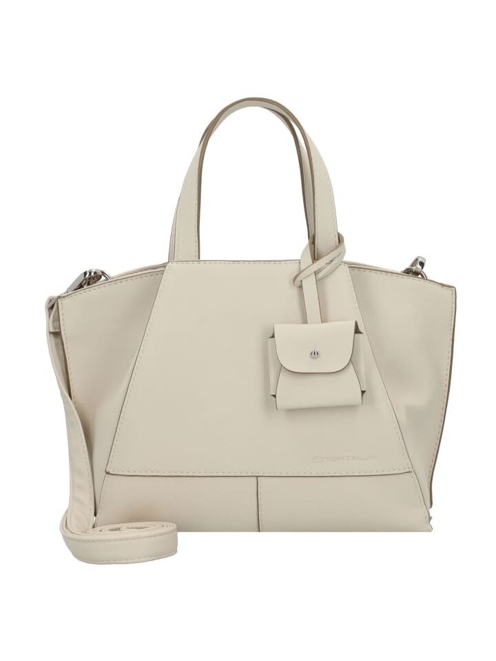 Сумка через плечо Tom Tailor M 30 cm, цвет off white, Белый, Сумка через плечо Tom Tailor M 30 cm, цвет off white
Сумка через плечо Tom Tailor M 30 cm, цвет off white, Белый, Сумка через плечо Tom Tailor M 30 cm, цвет off white