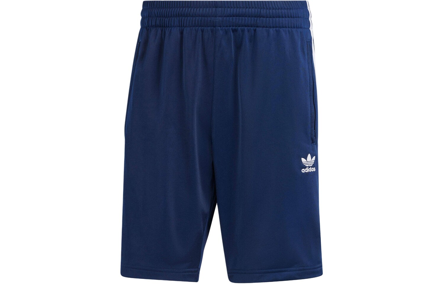 Повседневные шорты Firebird для мужчин, темно-синие Adidas Originals, темно-синий
Повседневные шорты Firebird для мужчин, темно-синие Adidas Originals, темно-синий