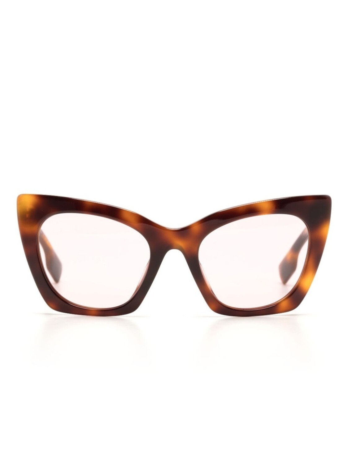 Burberry Eyewear солнцезащитные очки Marianne в оправе 'кошачий глаз', коричневый
Burberry Eyewear солнцезащитные очки Marianne в оправе 'кошачий глаз', коричневый