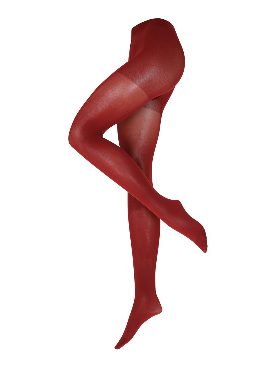 Тонкие колготки & Other Stories, красный
Тонкие колготки & Other Stories, красный