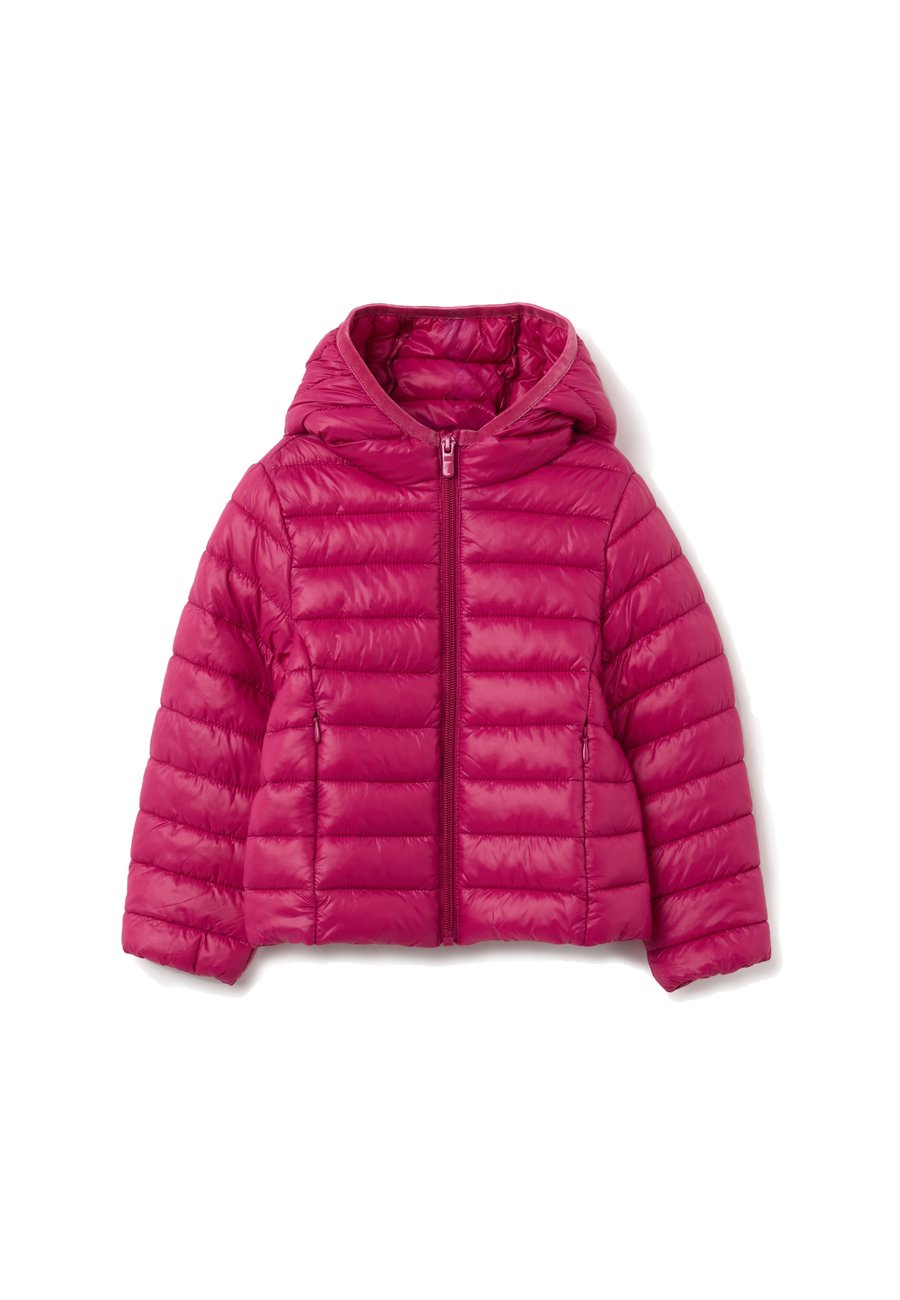 Зимняя куртка OVS REGULAR FIT, Geranium Red/Red
Зимняя куртка OVS REGULAR FIT, Geranium Red/Red