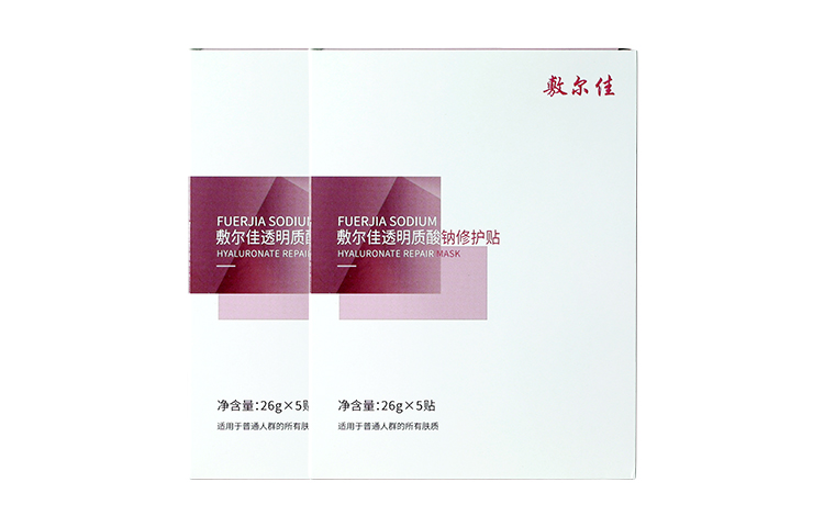 Маска тканевая для женщин Voolga
Маска тканевая для женщин Voolga