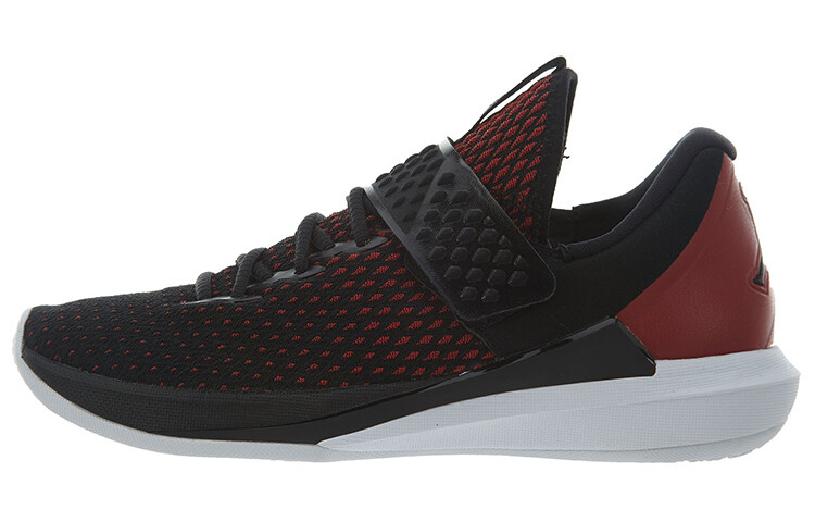 Jordan Trainer Кроссовки Мужчины
Jordan Trainer Кроссовки Мужчины