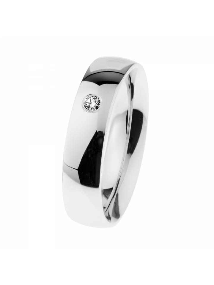 Ernstes Design Серебряное кольцо для женщин
Ernstes Design Серебряное кольцо для женщин