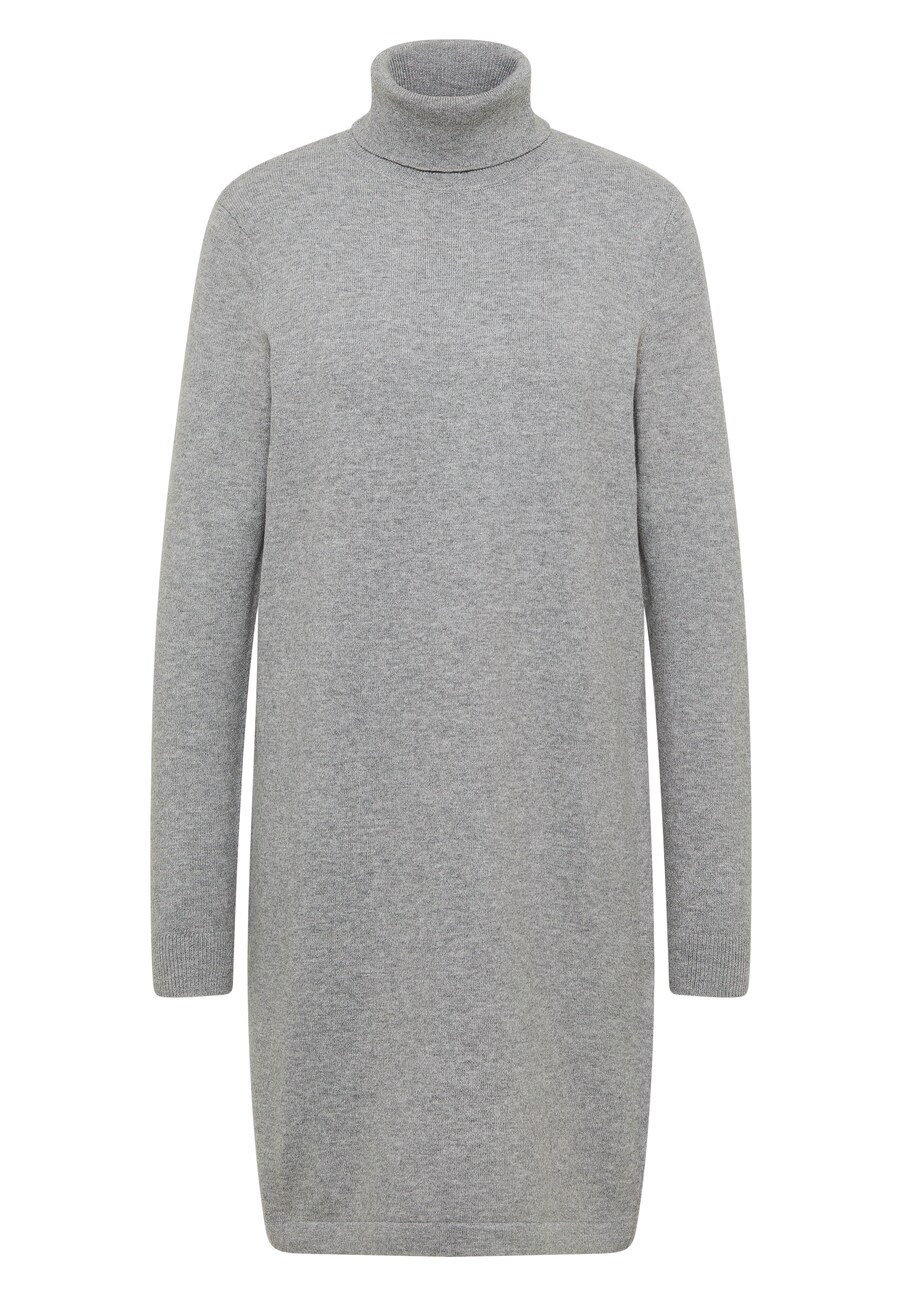 Вязаное платье CECIL, серый
Вязаное платье CECIL, серый