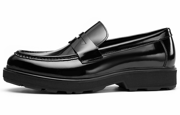 Roberta Di Camerino Туфли мужские черные
Roberta Di Camerino Туфли мужские черные