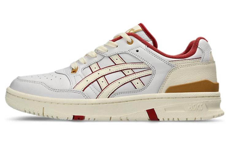 KUPE Клоги мужские экрю, цвет Ecru
KUPE Клоги мужские экрю, цвет Ecru