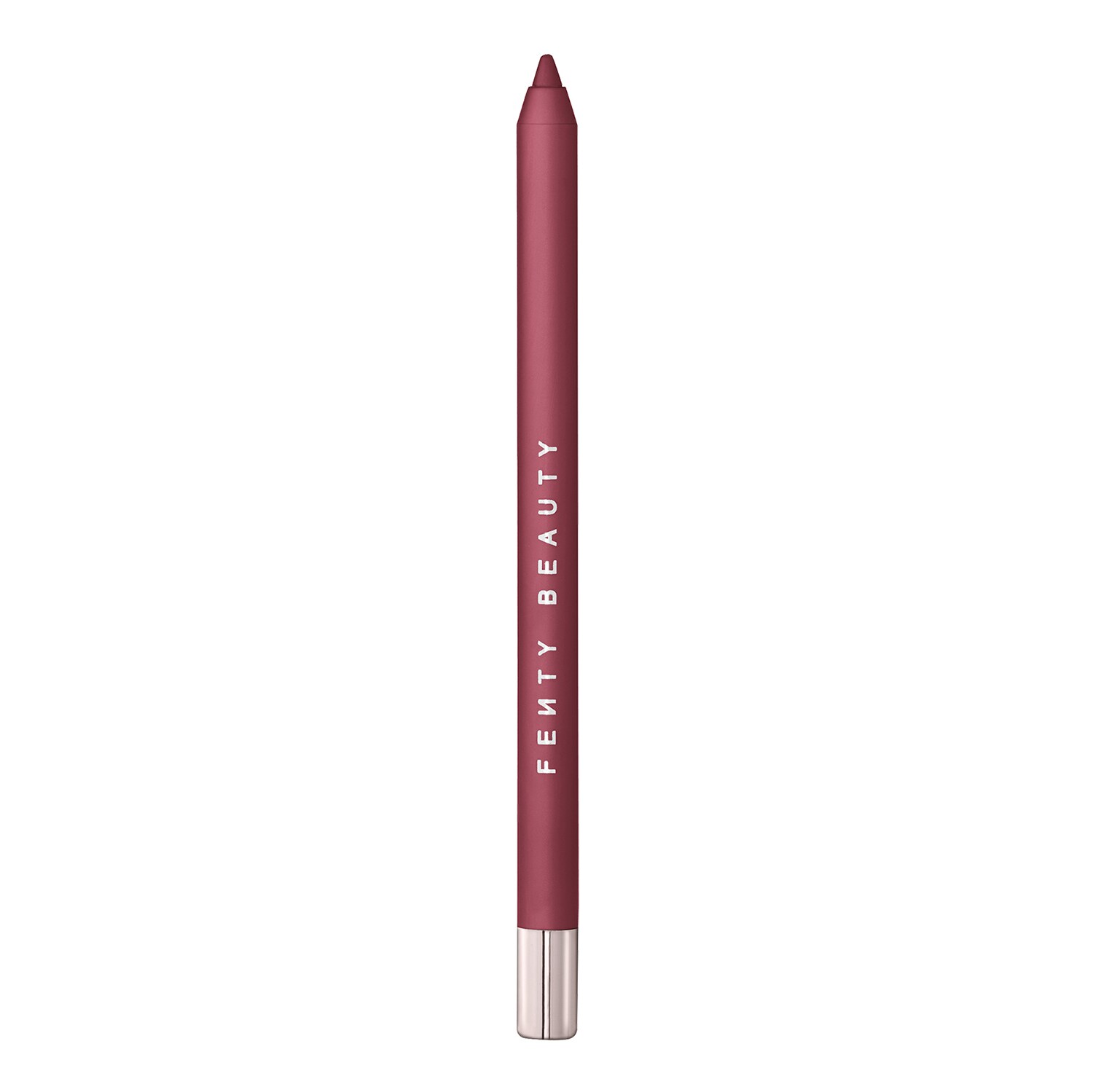 Карандаш для губ Trace'd Out Fenty Beauty, 01 - Riri (1,24 g)
Карандаш для губ Trace'd Out Fenty Beauty, 01 - Riri (1,24 g)