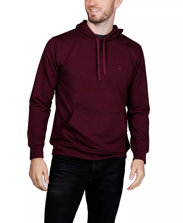 Мужская флисовая толстовка с капюшоном Tailorbyrd, загар/бежевый
Мужская флисовая толстовка с капюшоном Tailorbyrd, загар/бежевый