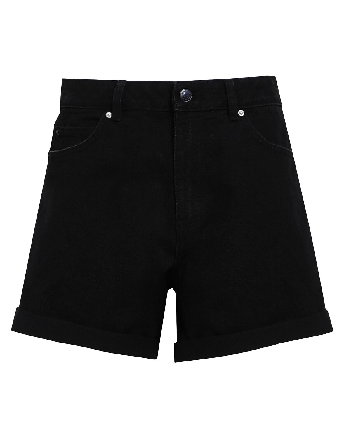 Шорты Vero Moda, черный
Шорты Vero Moda, черный