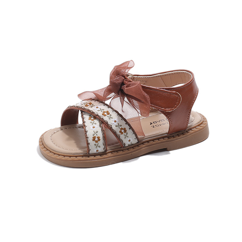 Износостойкие дышащие низкие детские сандалии для детей 3-7 лет Neon, темно-коричневый
Износостойкие дышащие низкие детские сандалии для детей 3-7 лет Neon, темно-коричневый