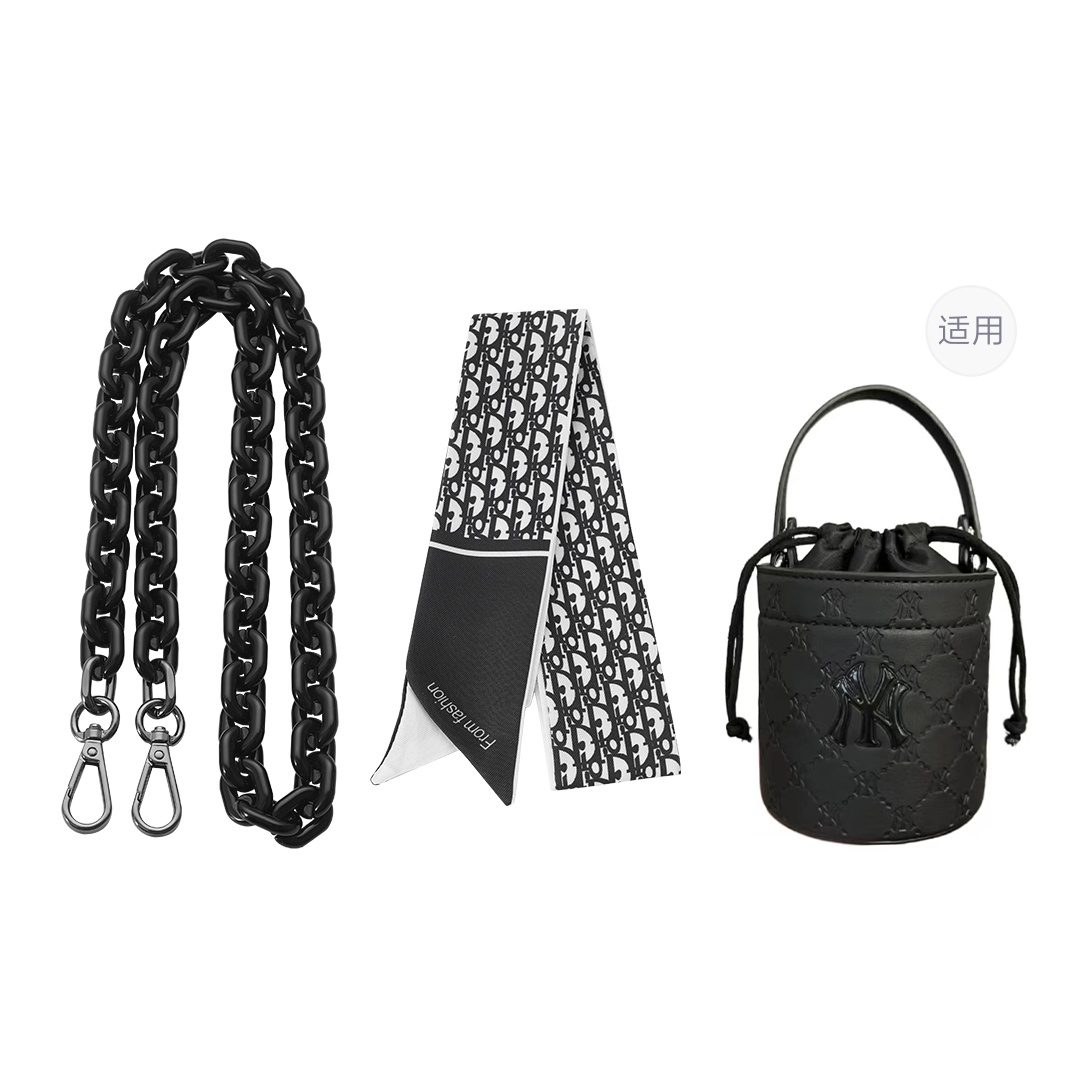 Lan Bao Fan Акриловая микрофибра полиуретановая парфюмерная сумка через плечо с цепочкой шелковый шарф аксессуар унисекс белый черный розовый, Resin Chain 120cm+Print Silk Scarf
Lan Bao Fan Акриловая микрофибра полиуретановая парфюмерная сумка через плечо с цепочкой шелковый шарф аксессуар унисекс белый черный розовый, Resin Chain 120cm+Print Silk Scarf