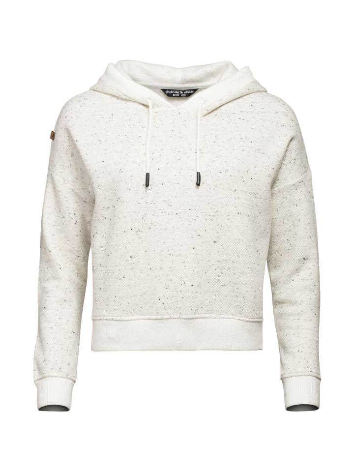 Худи W CHUR Chillaz
Худи W CHUR Chillaz