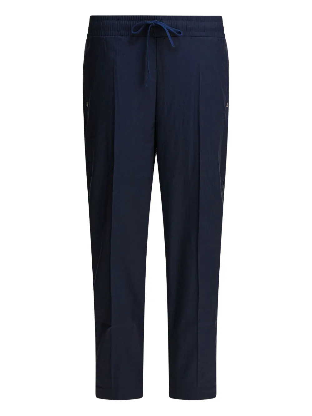 Брюки на завязках ALTUM, синий
Брюки на завязках ALTUM, синий