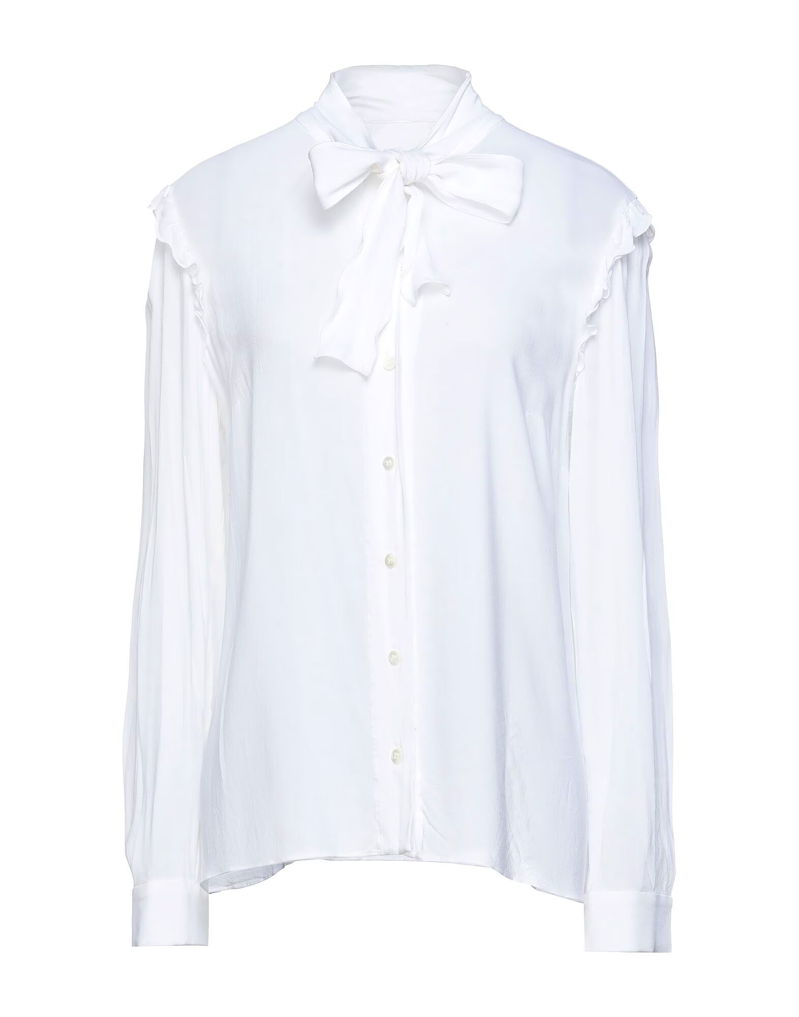 Рубашка Dolce&Gabbana, белый
Рубашка Dolce&Gabbana, белый