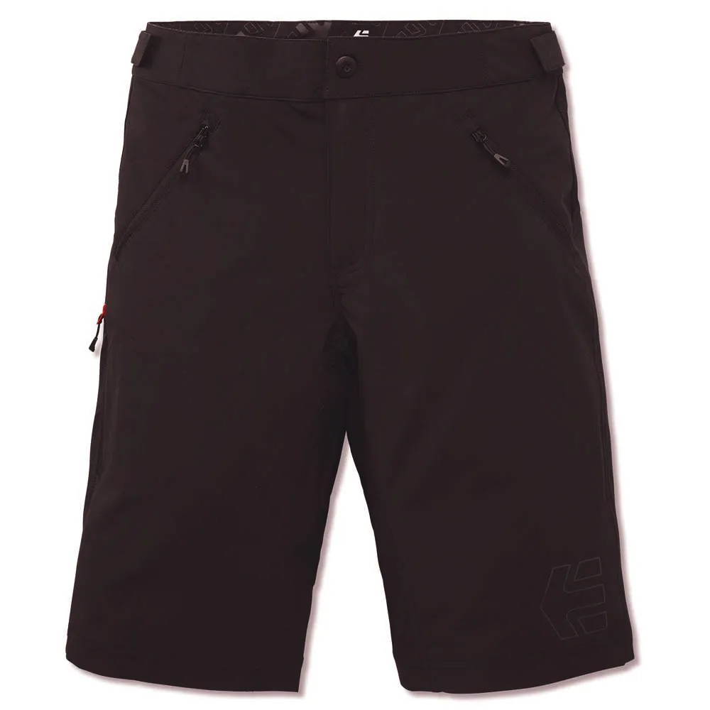 Шорты Etnies Big Ride shorts, коричневый
Шорты Etnies Big Ride shorts, коричневый