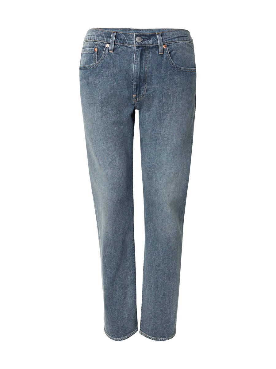 Повседневные джинсы LEVIS ┬о 502┬о Taper, Light grey
Повседневные джинсы LEVIS ┬о 502┬о Taper, Light grey