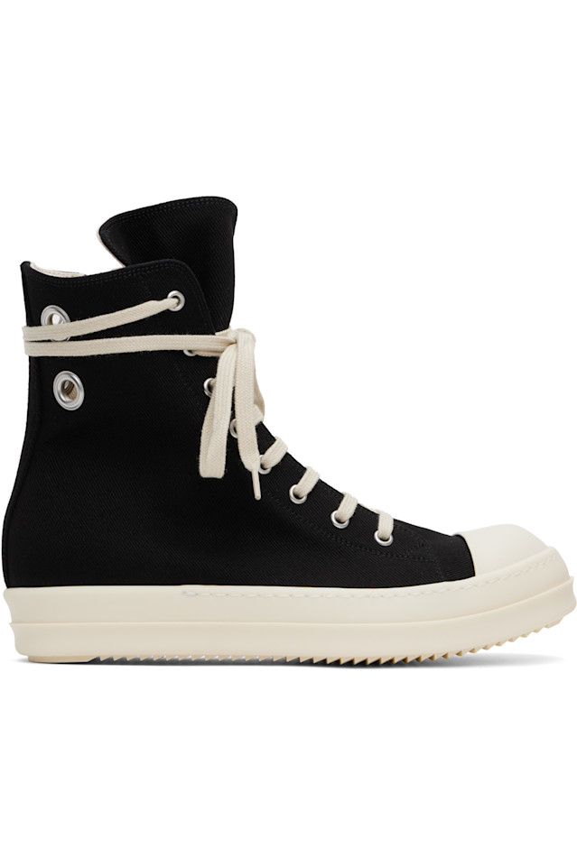 Кроссовки Hollywood sneaks Rick Owens Drkshdw, мультиколор 
Кроссовки Hollywood sneaks Rick Owens Drkshdw, мультиколор