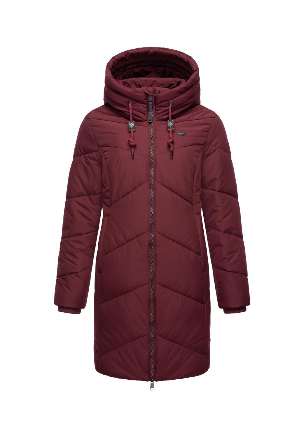 Стеганое пальто Novista Ragweartm, цвет Wine Red, Красный, Стеганое пальто Novista Ragweartm, цвет Wine Red
Стеганое пальто Novista Ragweartm, цвет Wine Red, Красный, Стеганое пальто Novista Ragweartm, цвет Wine Red