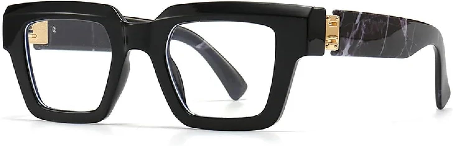 Модные женские солнцезащитные очки класса люкс в винтажном стиле, конфетные цвета, прозрачные градиентные линзы; мужские панк-солнцезащитные очки с прозрачными линзами TVTBBVV, Ttyj207-1
Модные женские солнцезащитные очки класса люкс в винтажном стиле, конфетные цвета, прозрачные градиентные линзы; мужские панк-солнцезащитные очки с прозрачными линзами TVTBBVV, Ttyj207-1