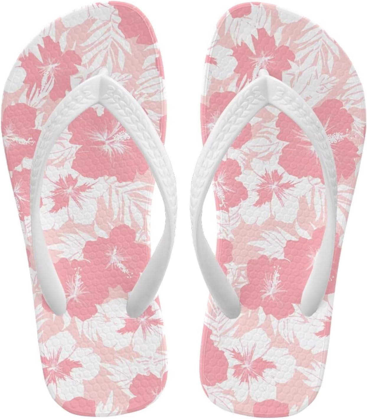 Вьетнамки для девочек, детские шлепанцы, легкие пляжные сандалии, детские летние шлепанцы с противоскользящей подошвой Pynewomyt, розовый
Вьетнамки для девочек, детские шлепанцы, легкие пляжные сандалии, детские летние шлепанцы с противоскользящей подошвой Pynewomyt, розовый