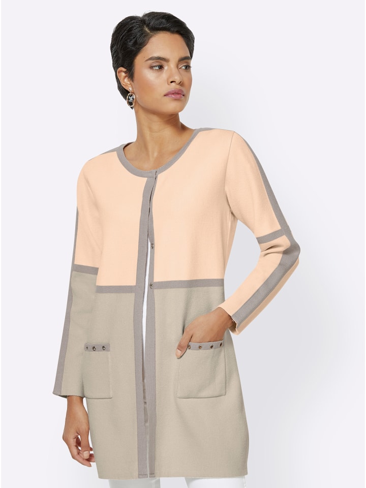 Кардиган creation L
Кардиган creation L