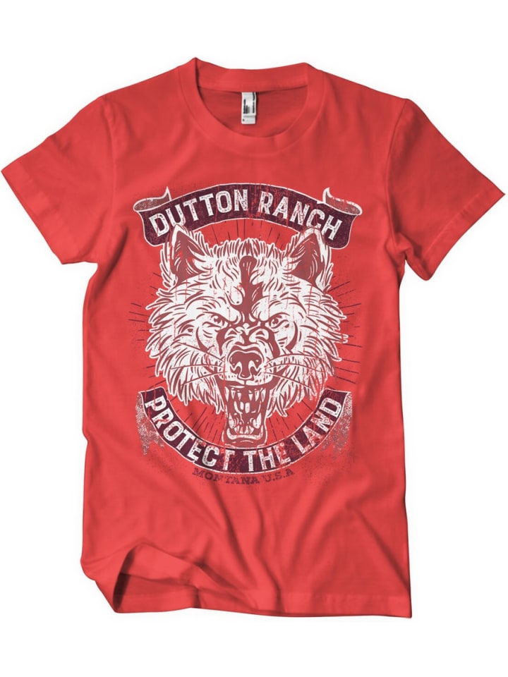 Футболка красного цвета yellowstone, Красный, Футболка красного цвета yellowstone
Футболка красного цвета yellowstone, Красный, Футболка красного цвета yellowstone