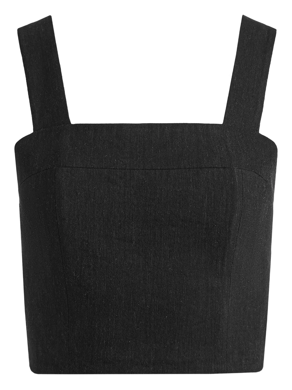 Топ Natalia Alice + Olivia, черный
Топ Natalia Alice + Olivia, черный