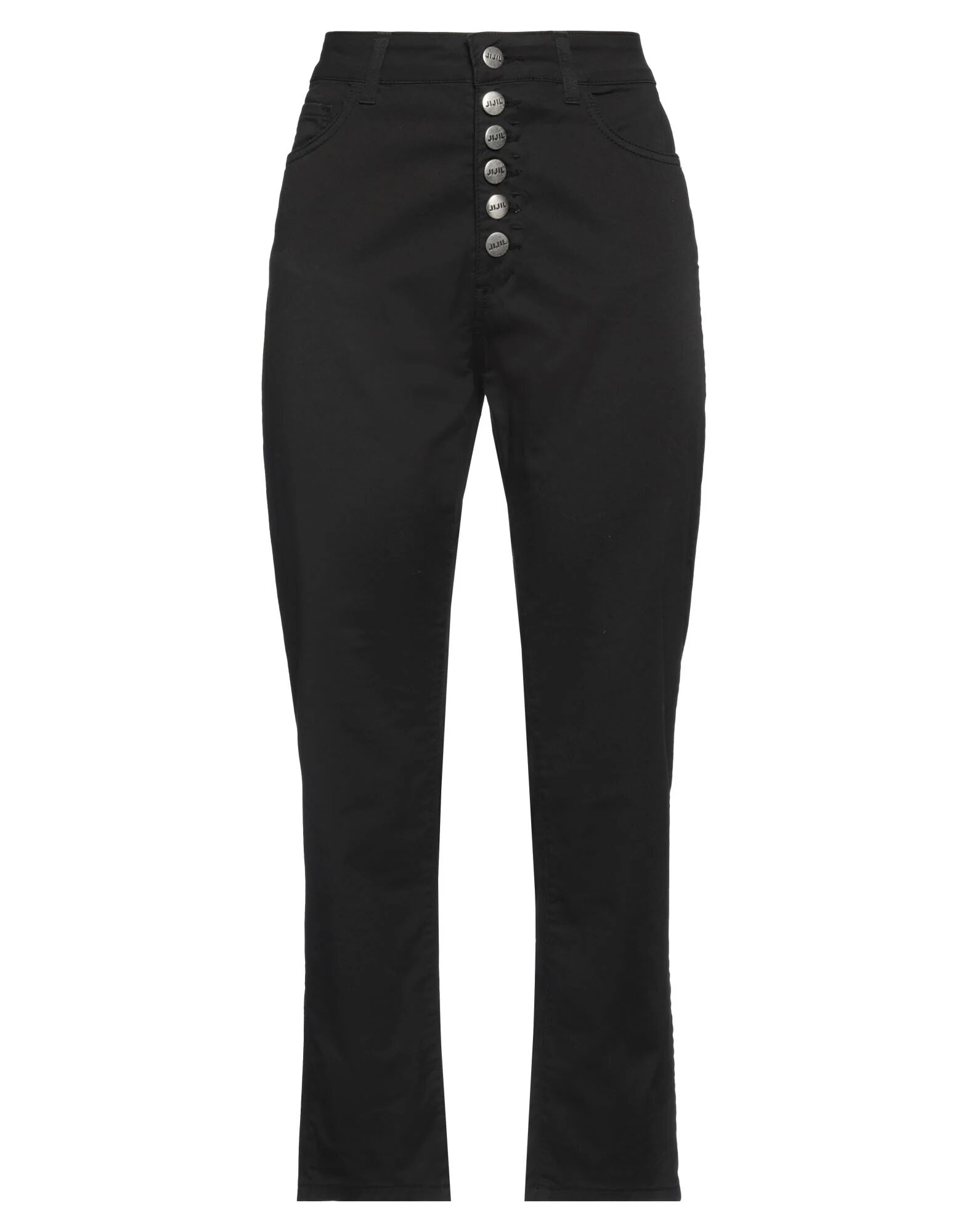 Брюки Jijil, белый
Брюки Jijil, белый