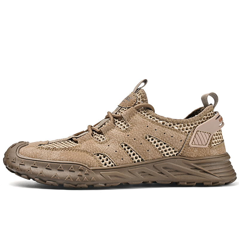 Дышащие мужские кеды Low Top NMR, хаки
Дышащие мужские кеды Low Top NMR, хаки