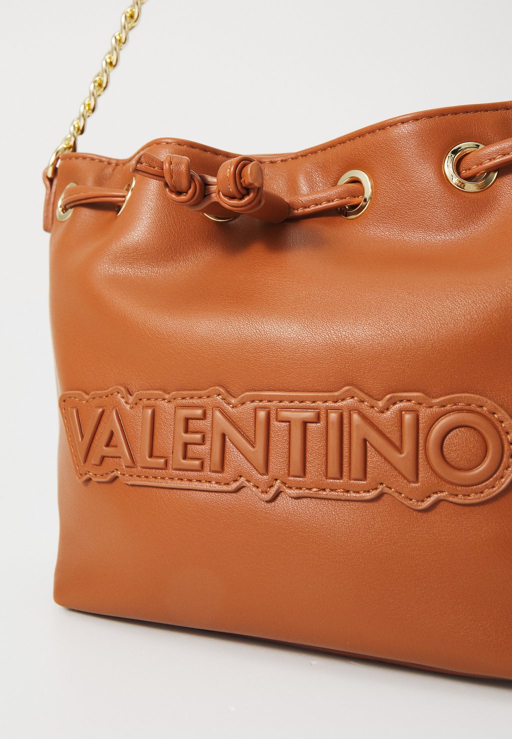 Сумка OXFORD Valentino Bags, молочный, Белый, Сумка OXFORD Valentino Bags, молочный
Сумка OXFORD Valentino Bags, молочный, Белый, Сумка OXFORD Valentino Bags, молочный