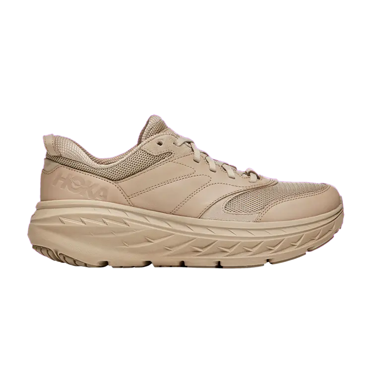Кроссовки HOKA Bondi L, бежевый, Коричневый;бежевый, Кроссовки HOKA Bondi L, бежевый
Кроссовки HOKA Bondi L, бежевый, Коричневый;бежевый, Кроссовки HOKA Bondi L, бежевый