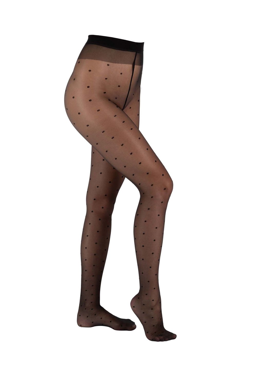 Колготки DOTS camano, черный
Колготки DOTS camano, черный