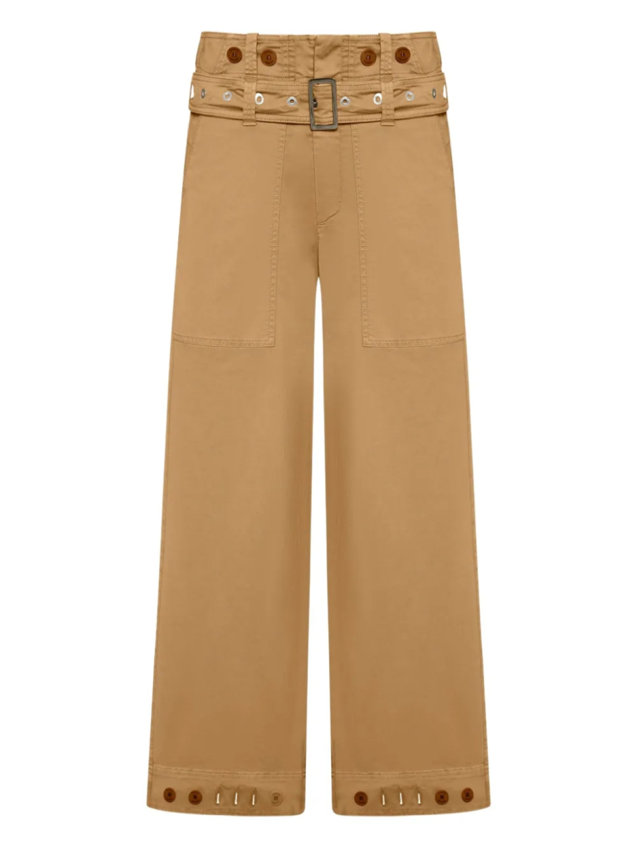 Брюки универсальные Seafarer, коричневый
Брюки универсальные Seafarer, коричневый