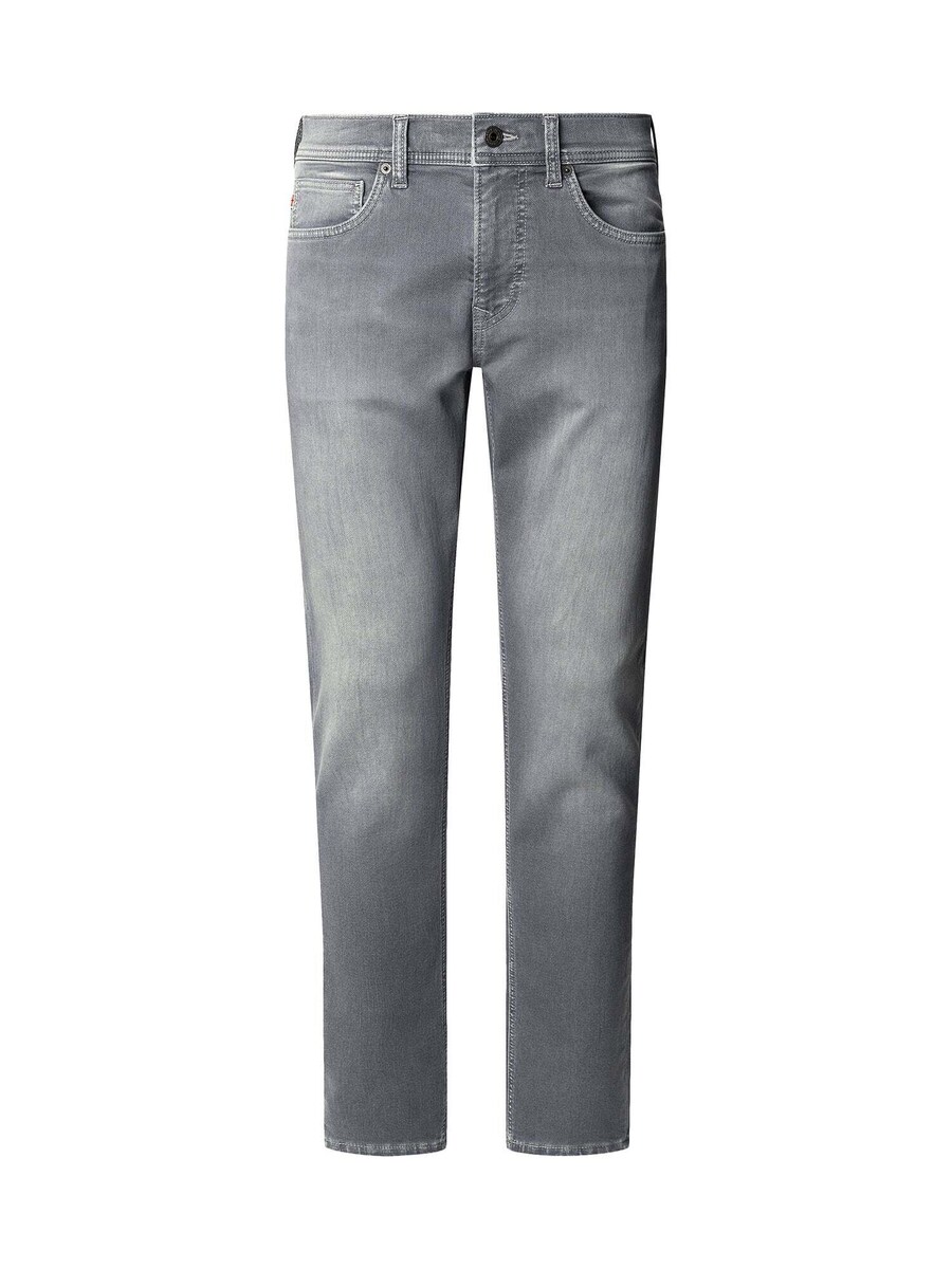 Узкие джинсы Pepe Jeans Gymdigo, Grey Denim
Узкие джинсы Pepe Jeans Gymdigo, Grey Denim