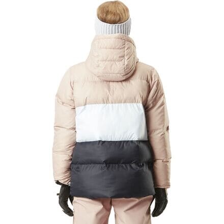 Куртка Скарари - женская Picture Organic, цвет Shadow Gray/Dark Blue, Синий, Куртка Скарари - женская Picture Organic, цвет Shadow Gray/Dark Blue
Куртка Скарари - женская Picture Organic, цвет Shadow Gray/Dark Blue, Синий, Куртка Скарари - женская Picture Organic, цвет Shadow Gray/Dark Blue