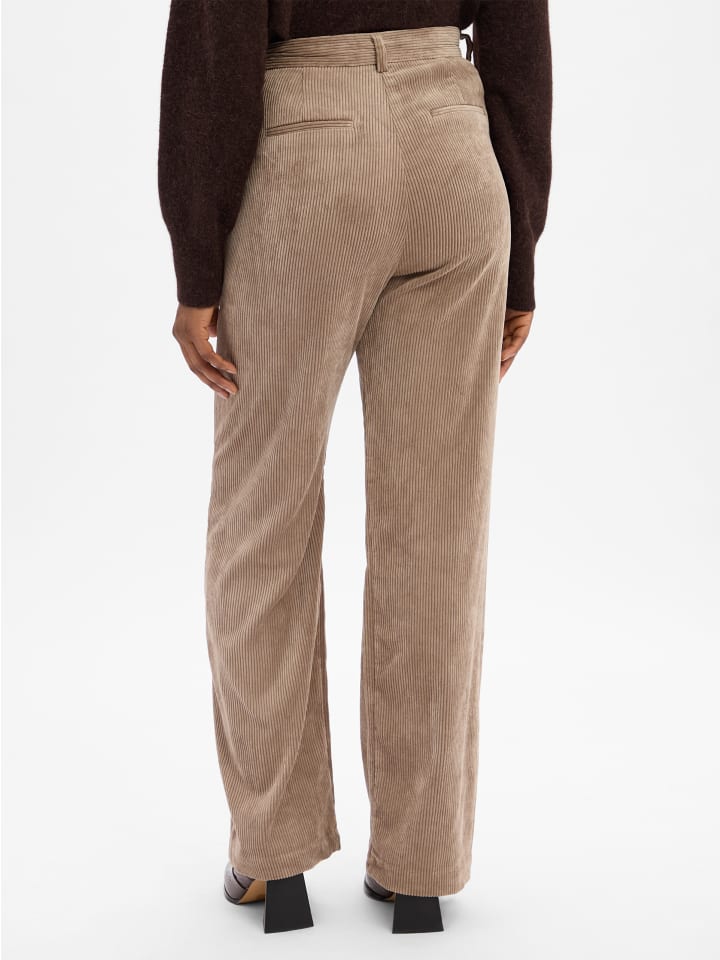 Брюки в замазке Marie Lund
Брюки в замазке Marie Lund