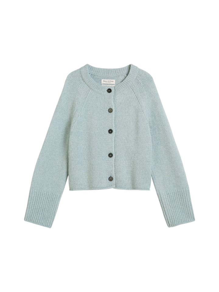 Кардиган Marc O'Polo
Кардиган Marc O'Polo