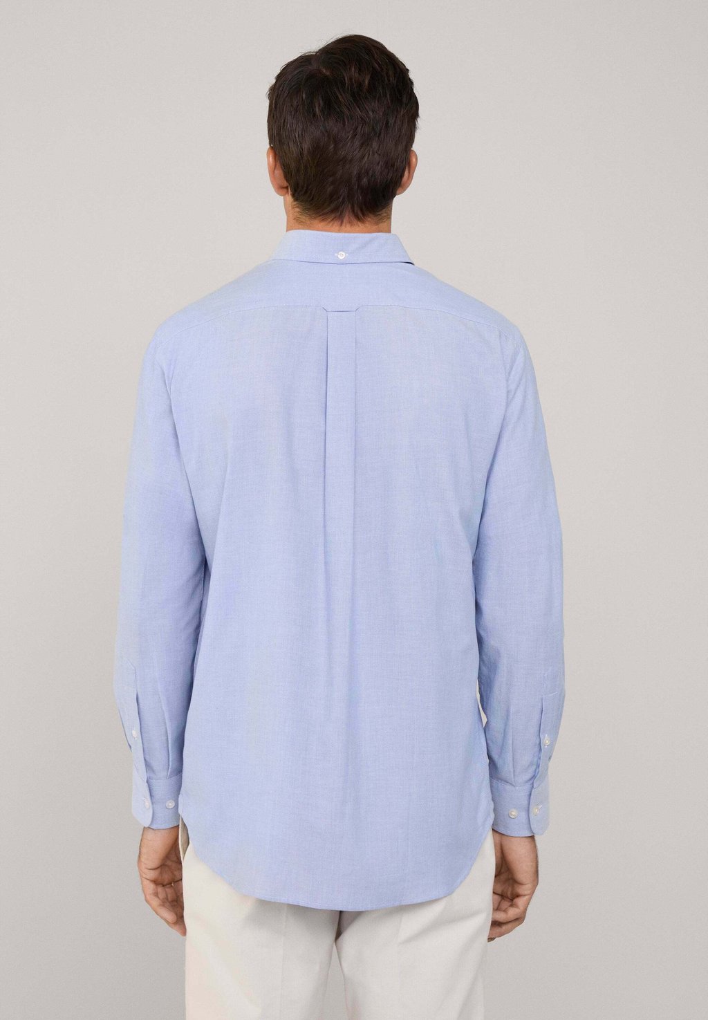 Рубашка Façonnable, синий
Рубашка Façonnable, синий