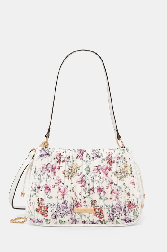 Сумка ELARAE Aldo, белый
Сумка ELARAE Aldo, белый