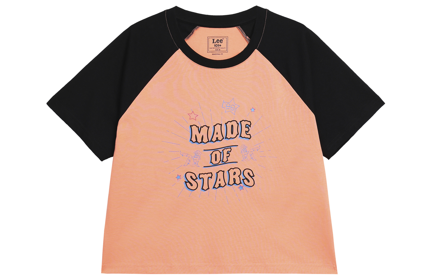 Lee Футболка Raglan S женская розово-оранжевая, Оранжевый, Lee Футболка Raglan S женская розово-оранжевая
Lee Футболка Raglan S женская розово-оранжевая, Оранжевый, Lee Футболка Raglan S женская розово-оранжевая