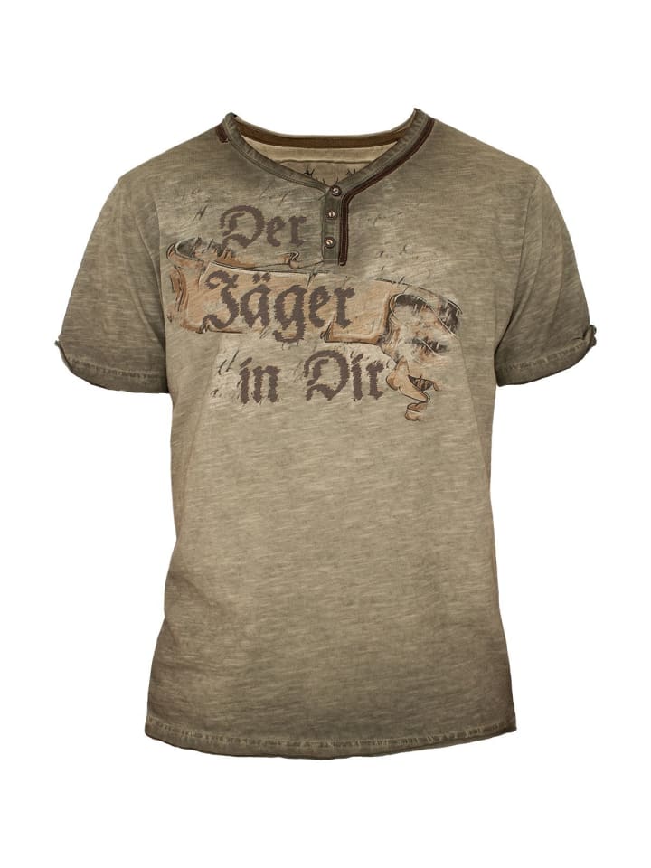 Футболка Hangowear, темно-зеленый
Футболка Hangowear, темно-зеленый