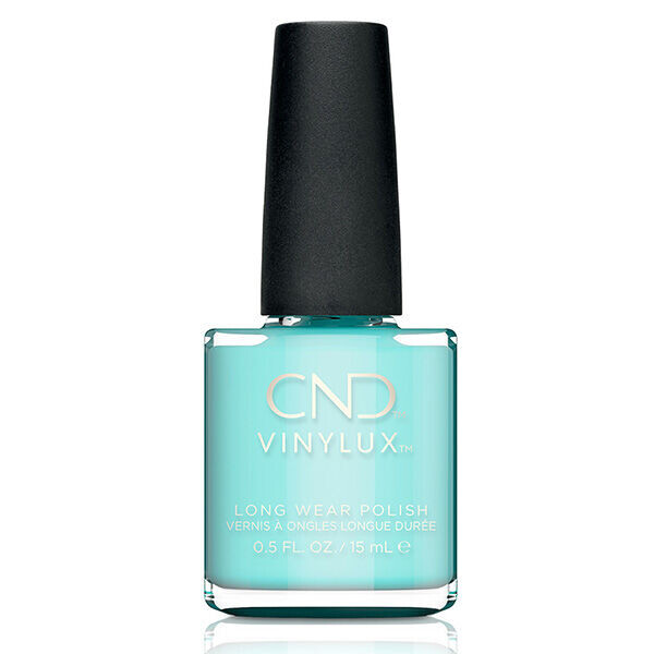 Стойкий Cnd Vinylux, 15 мл
Стойкий Cnd Vinylux, 15 мл