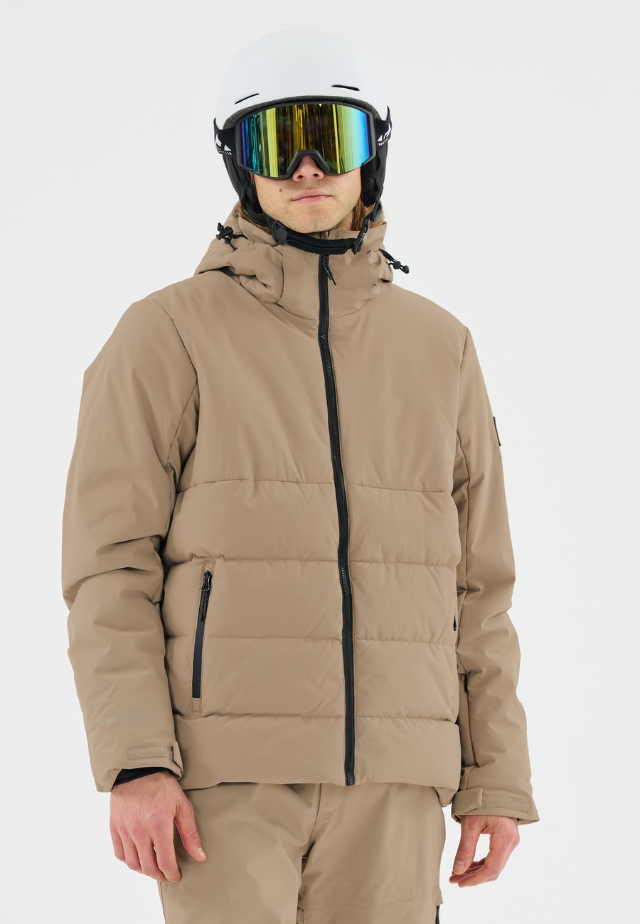 Куртка для сноуборда Whistler Snowboard jacket, Fallen Rock/Brown, Белый, Куртка для сноуборда Whistler Snowboard jacket, Fallen Rock/Brown
Куртка для сноуборда Whistler Snowboard jacket, Fallen Rock/Brown, Белый, Куртка для сноуборда Whistler Snowboard jacket, Fallen Rock/Brown