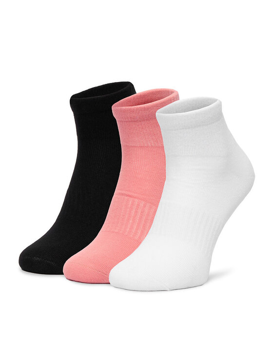 Длинные носки CEO_BR_BILLA_3062_Z_AW25 (3 PACK) Billabong, мультиколор
Длинные носки CEO_BR_BILLA_3062_Z_AW25 (3 PACK) Billabong, мультиколор