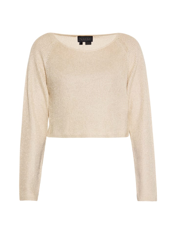 Свитер faina
Свитер faina