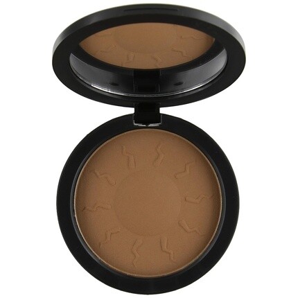 Youngblood Mineral Cosmetics Бронзер/хайлайтер Natural Radiance 9,5 г 0,33 унции Sunshine
Youngblood Mineral Cosmetics Бронзер/хайлайтер Natural Radiance 9,5 г 0,33 унции Sunshine