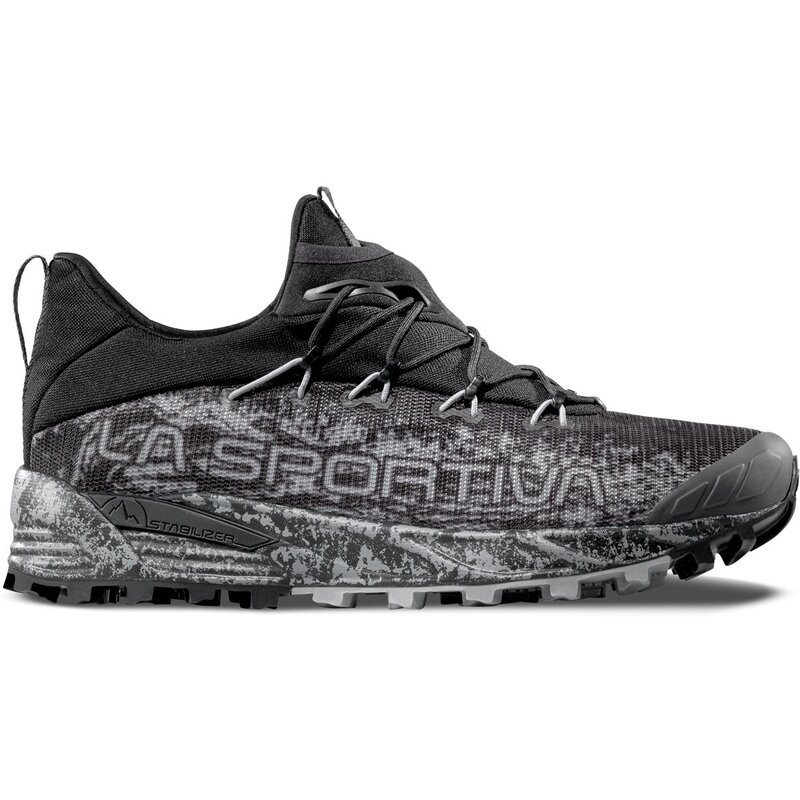 Многофункциональные туфли tempesta gtx La Sportiva, мультиколор
Многофункциональные туфли tempesta gtx La Sportiva, мультиколор