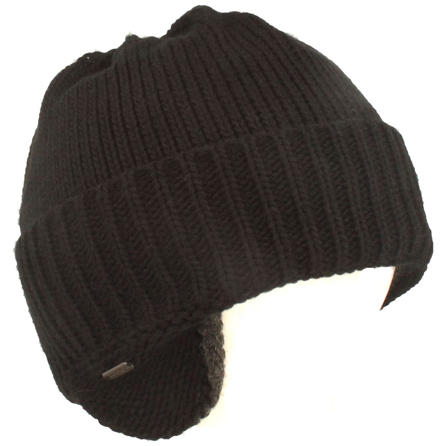 Кепка McBurn, черный
Кепка McBurn, черный